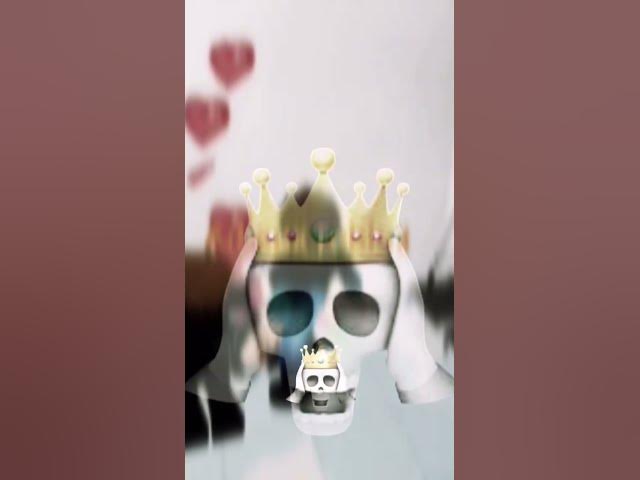 Video thumbnail for bey roblox😭😭