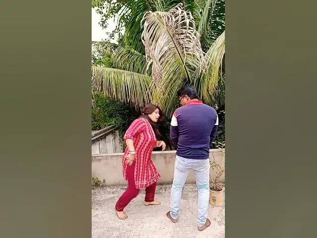 Video thumbnail for susu karte samay yah kya dekh liya #funny #comedy