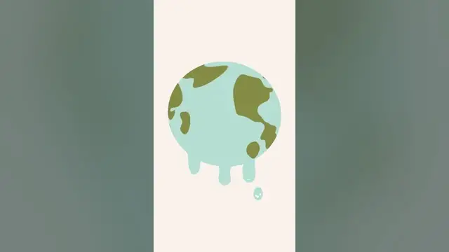 Video thumbnail for There are three types of people you want to avoid….