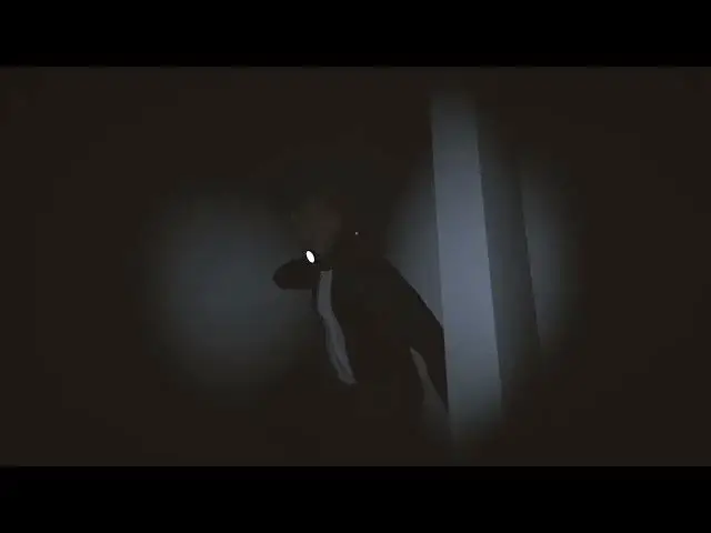 'Video thumbnail for ghostolife'