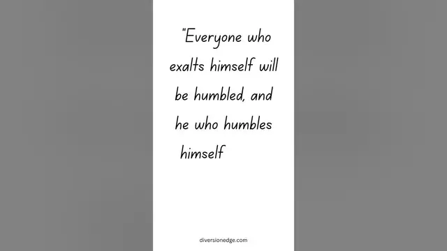 Video thumbnail for Divine Wisdom: Transformative Jesus Quotes for Heart and Soul