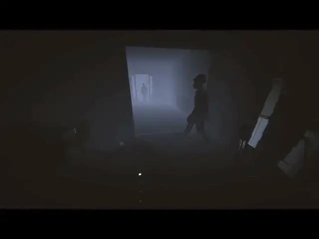 'Video thumbnail for ghosto'