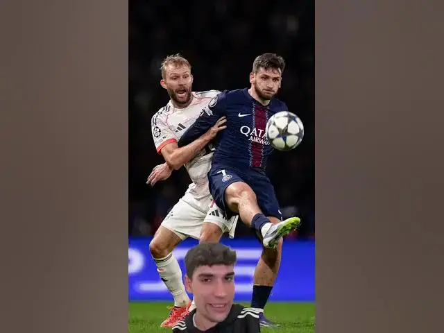 'Video thumbnail for Noticias de #futbol  5-11-25 #cullera'