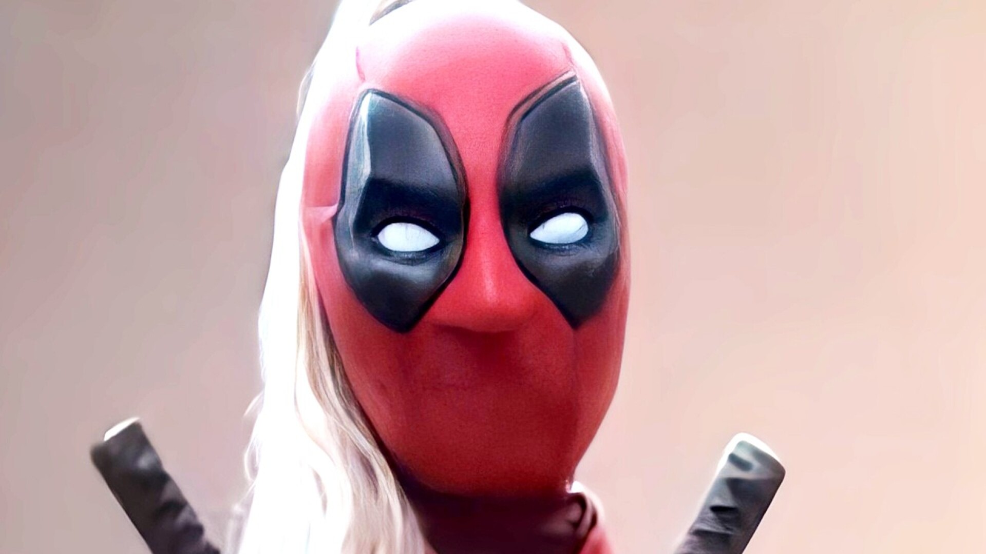 Video thumbnail for What These Stunt Doubles Look Like In Real Life