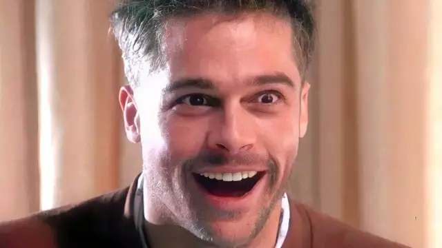 Video thumbnail for Actors Who Had Two Or More Great Movies In The Same Year