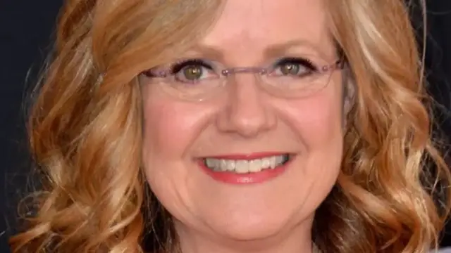 'Video thumbnail for These Stars Flat-Out Refused To Be On SNL'