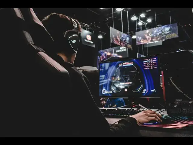 Video thumbnail for How to Play Steam Games on Your Phone without Steam Link