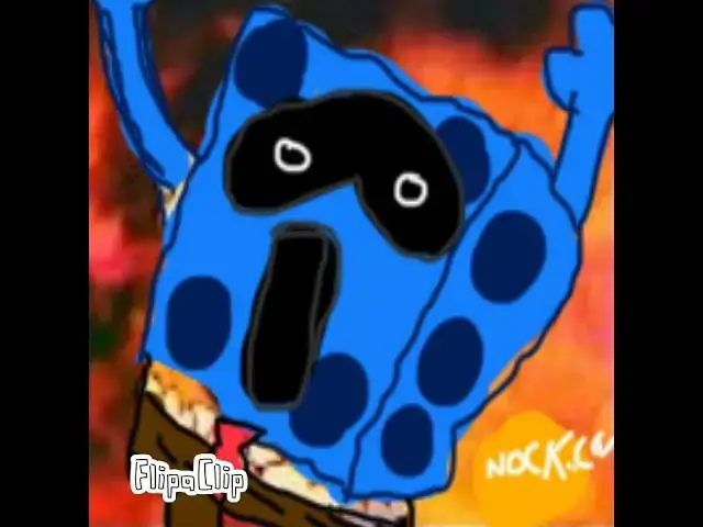 'Video thumbnail for NoahBob 6/6/2012 Hijack'