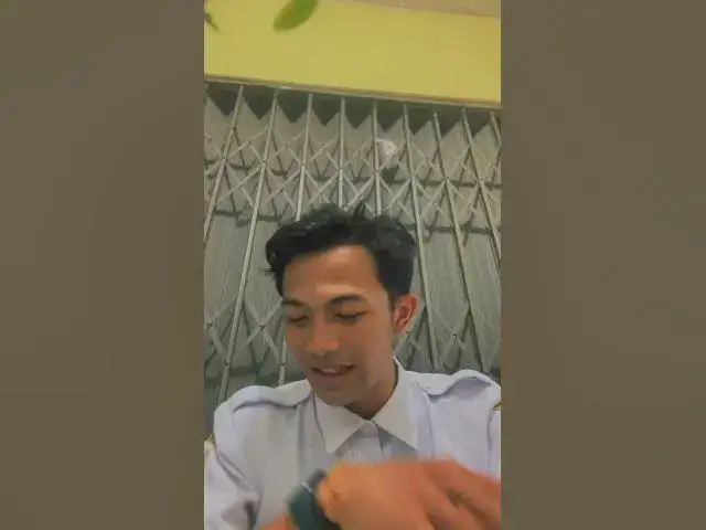 Video thumbnail for Teacher