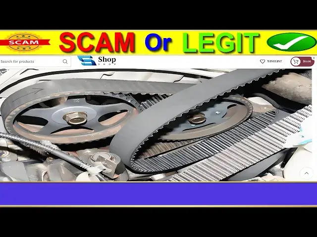 Video thumbnail for Toolsbeststore Reviews (April 2024) - Is This A Legit E-Commerce Site? Find Out! | Product Review