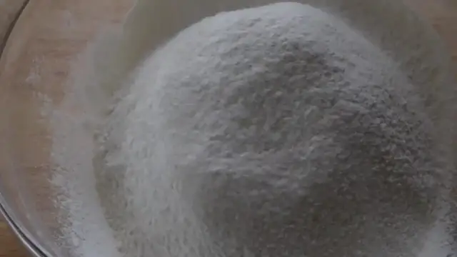 Video thumbnail for How to Make Peach Cookie Sandwiches(720P HD)