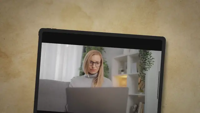 'Video thumbnail for Who Makes the Best Top Rated Desktop Computers'