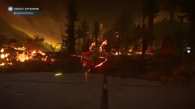 Video thumbnail for Marvel Avengers Gameplay