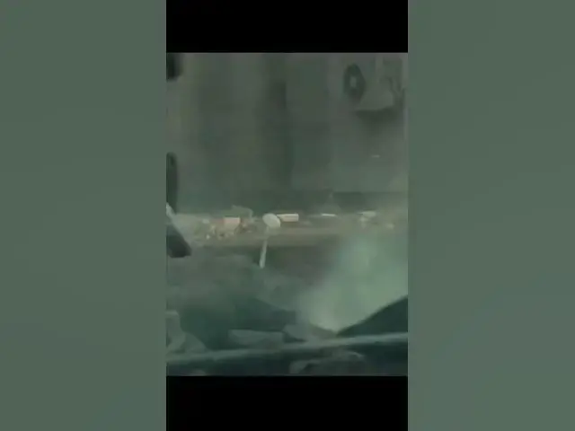 Video thumbnail for Halo 1