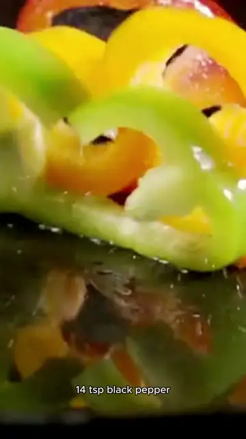 Video thumbnail for zucchini fries recipe