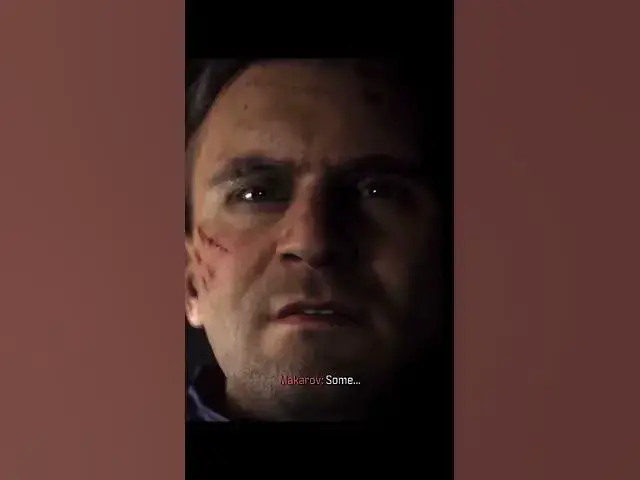 Video thumbnail for All Time