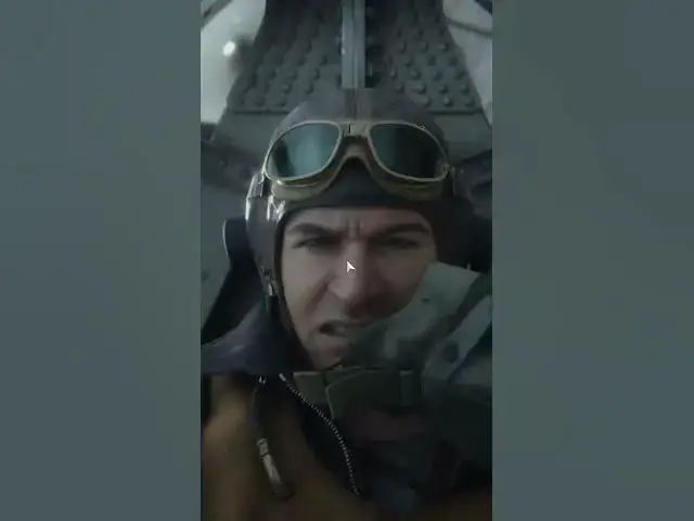 Video thumbnail for Explosion Scenes