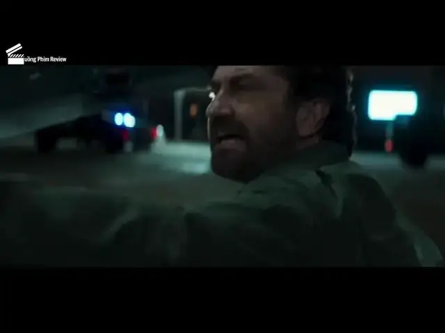 Video thumbnail for Review Phim Sao Chổi Rơi Xuống Trái Đất Hủy Diệt Toàn Bộ Nhân Loại