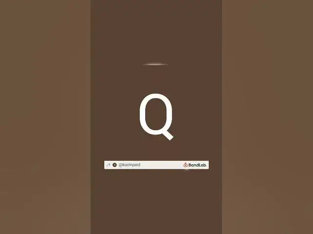 Video thumbnail for when KNP4l Tip