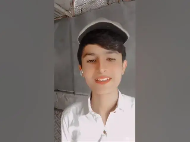 'Video thumbnail for 🤲🤲🤲'