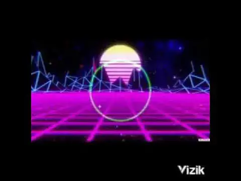 Video thumbnail for Palmer Music PKHF88