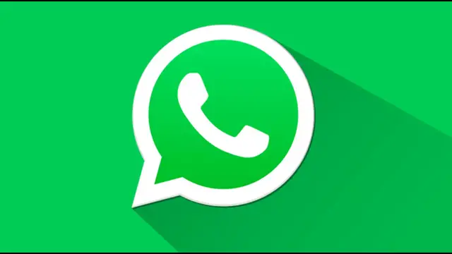 Video thumbnail for How to Install WhatsApp on your Smartphone _ WHATSAPP