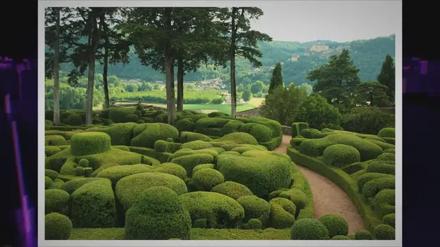 Video thumbnail for Qué ver en Francia, sitios turísticos