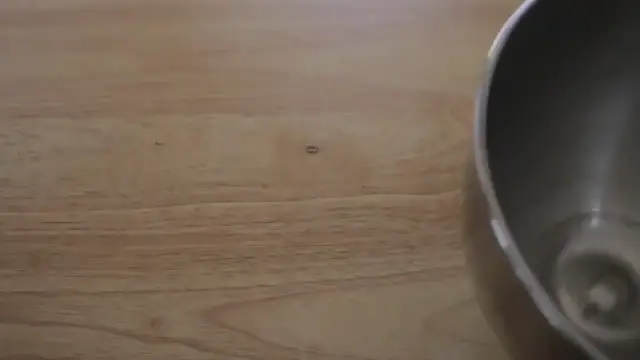 Video thumbnail for How to Make Ube Crinkle Cookies(720P HD)