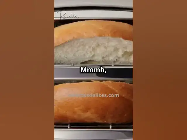 'Video thumbnail for Bagels au Thon Une Recette Nutritive'