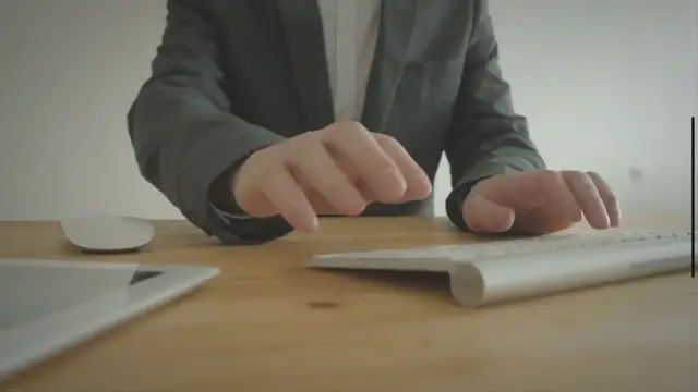 'Video thumbnail for A Guide to How E-mail Servers Work'