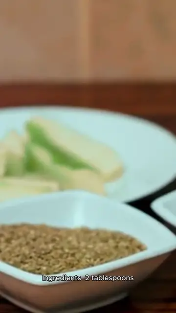 Video thumbnail for spaghetti sauce recipe