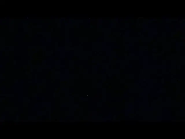 Video thumbnail for Reaction to “Becoming the Devil’s ‘Property’