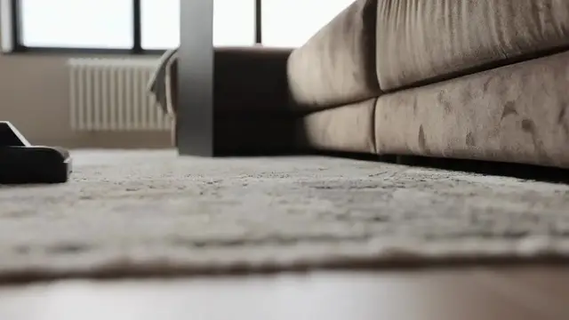 Video thumbnail for Repairing Cracked Ceiling Paint