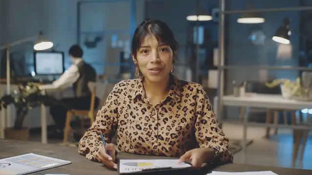 Video thumbnail for The Best Real Estate Scripts for Cold Calling