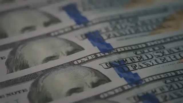 Video thumbnail for How to Gold-Proof Your Retirement: Dodging IRS Pitfalls Like a Pro