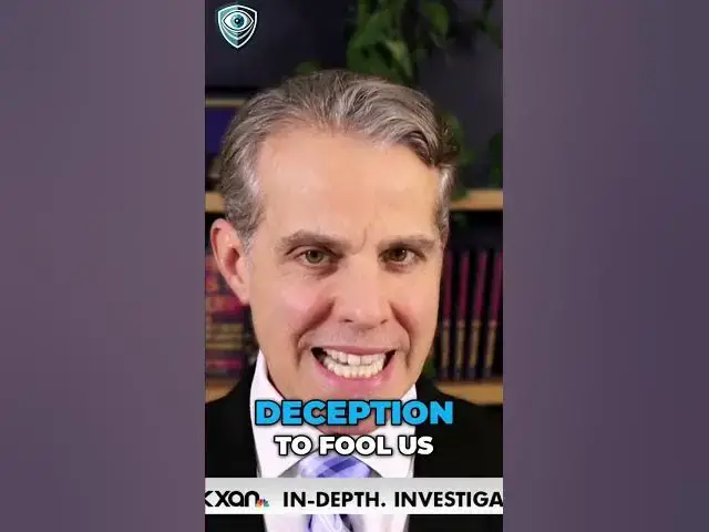 'Video thumbnail for Holiday Shopping Scams: Protect Yourself From Cybercrime!'