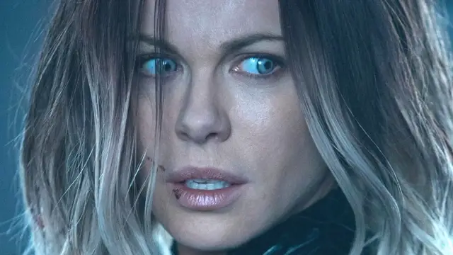 'Video thumbnail for Huge Actors We Can't Believe Were In Movies With A 0% Rotten Tomatoes Score'