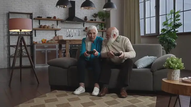 Video thumbnail for Best Indie Strategy Games