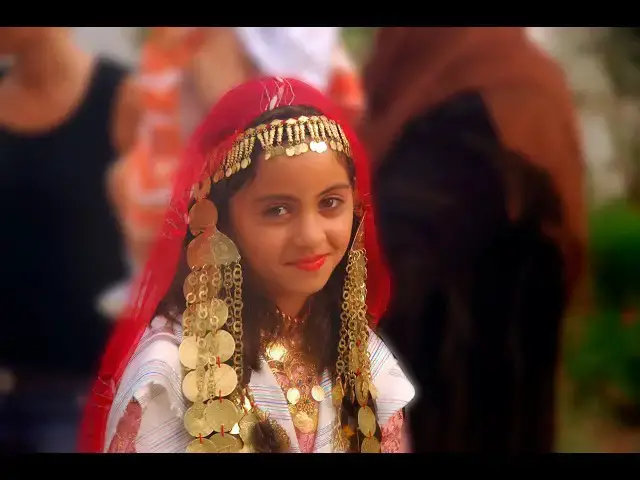 Video thumbnail for Registration Of Marriage