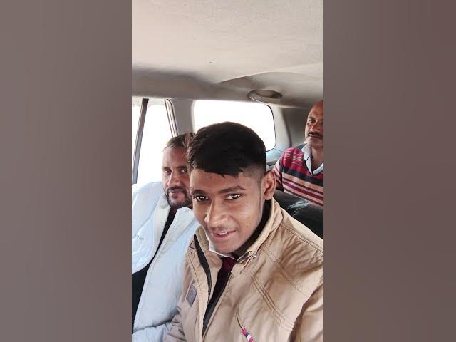 Video thumbnail for #my #first# block #Jammu #Kashmir