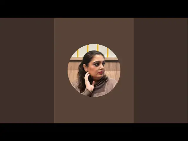 Video thumbnail for The Rise and Fall of SadiaWorld