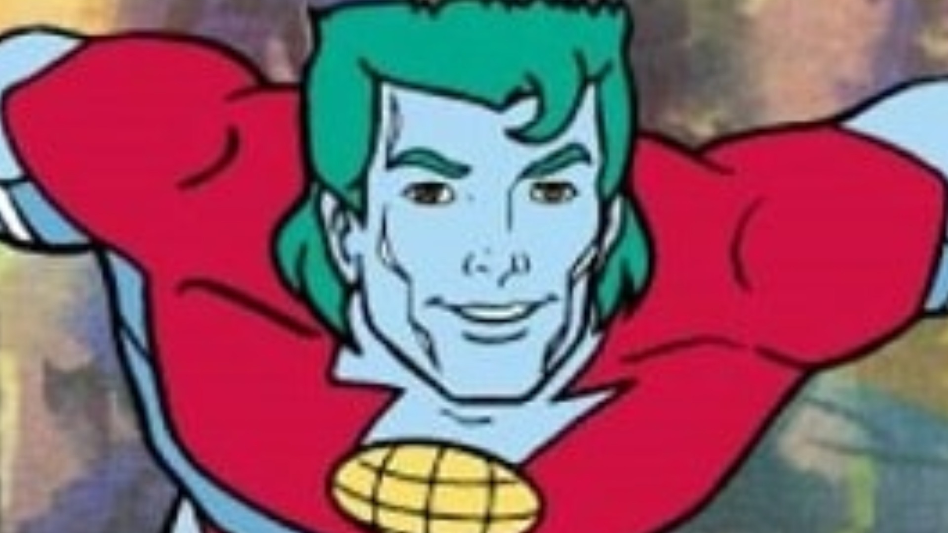 Video thumbnail for Things Only Adults Notice In Captain Planet