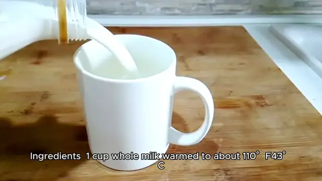 Video thumbnail for Dinner Rolls Recipe