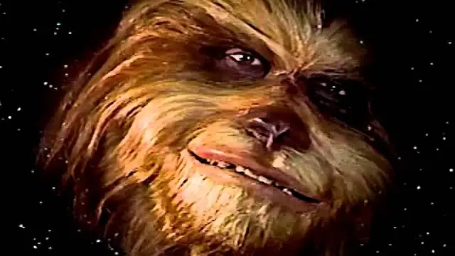 Video thumbnail for Movies That Were Completely Erased From Existence