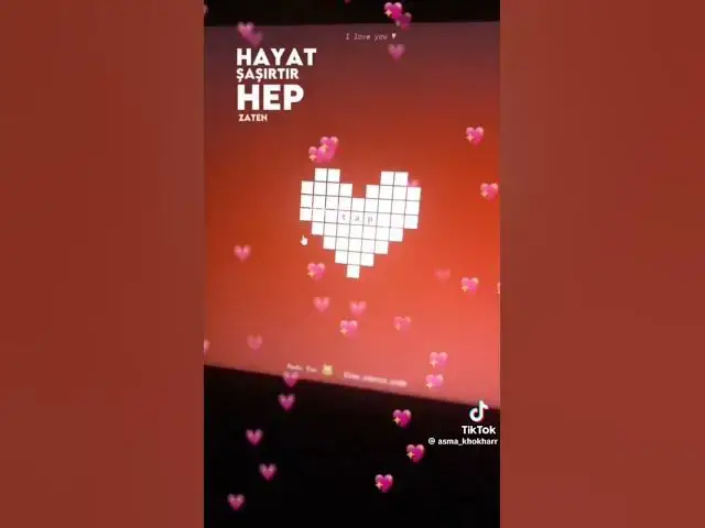 Video thumbnail for #coders #computerprogramming #computerprogramming