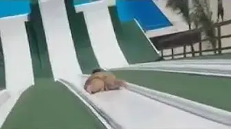 Video thumbnail for نهاية كوكب الأرض