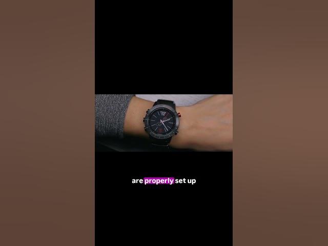 Video thumbnail for How to Update a Garmin GPS Map?  Garmin GPS map update, how to update Garmin GPS, update Garmin map,