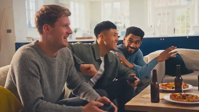 Video thumbnail for Best PS5 Co-Op Games