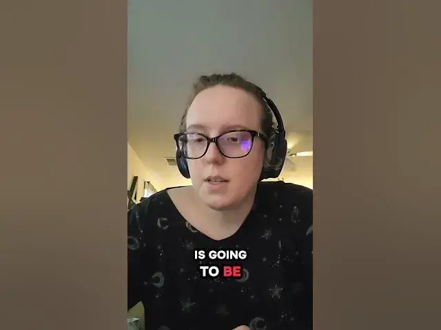 Video thumbnail for ☕️🐍🔮 (October 11th, 2025) Bridging the gap between what machines can do and what humans need