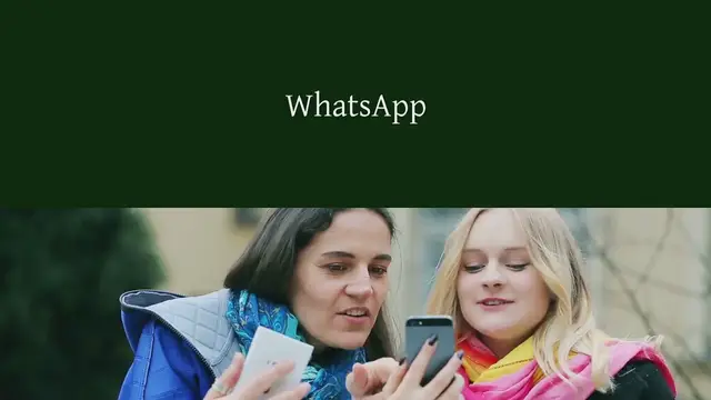 Video thumbnail for 5 ‘Must have’ Instant Pot accessoires